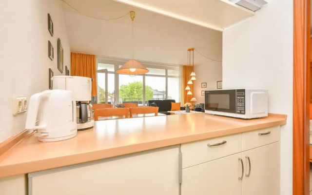 Schützenweg 6 Wohnung 11