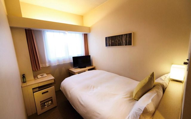 Tmark City Hotel Sapporo