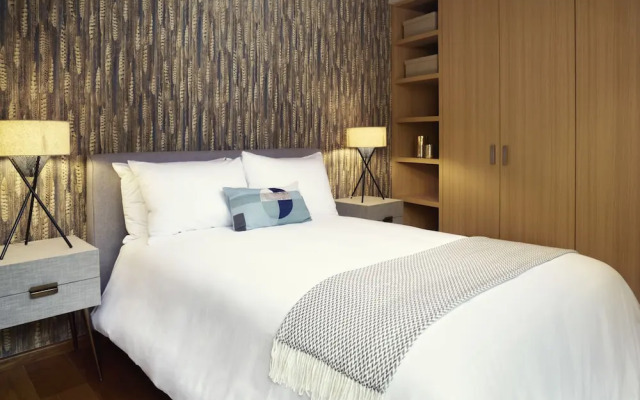 Felix Luxury Plus by Viadora
