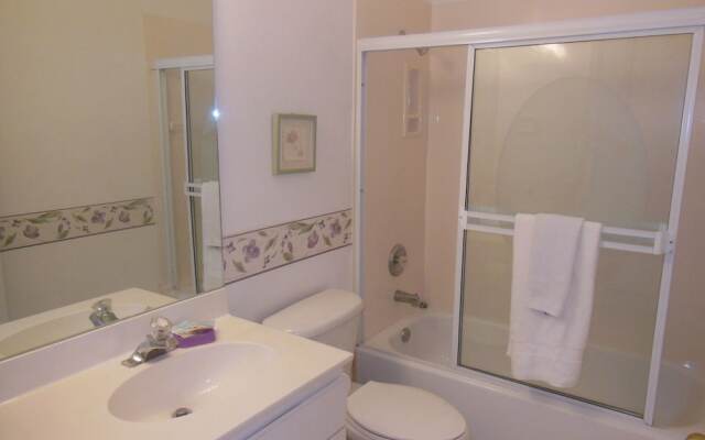 5400 Estero Blvd.