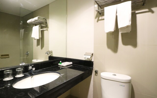 Ramedo Hotel