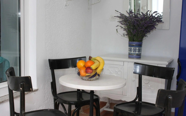 Apartmani Palmas Rijeka