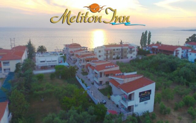Meliton Inn