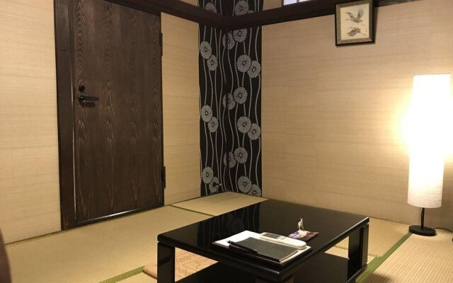 Miyajima Machiya Hotel Shiomachi-An
