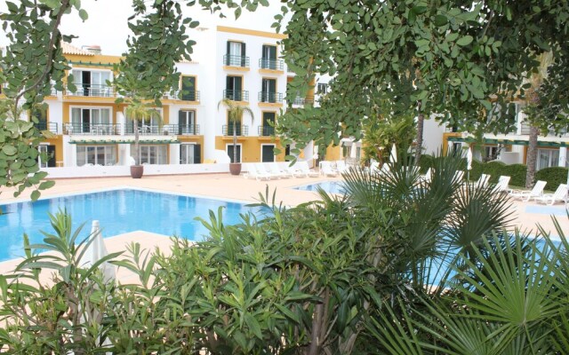 Nice and Cosy Apartment in Tavira, Portugal