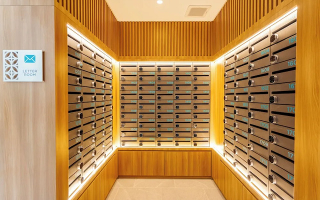 Cozy LakeSide apartments in Laguna