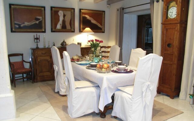 La Fontaine des Arts