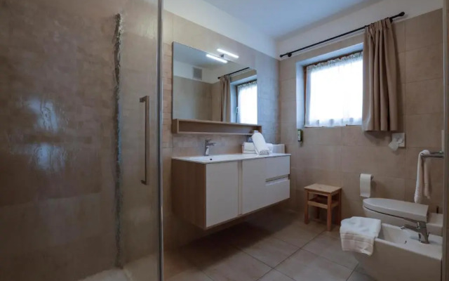 Garni & Wellness Anderle