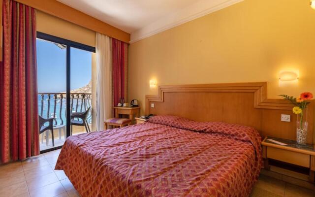 Hotel San Andrea