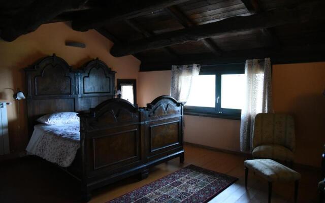 Il borgo