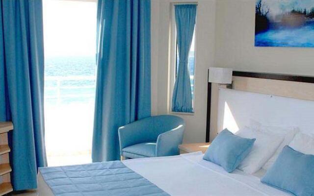 Bodrum Beach Club