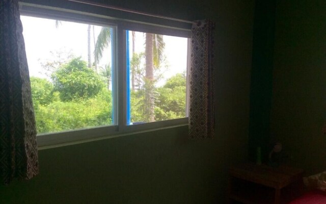 Mick & Kaye's B&B