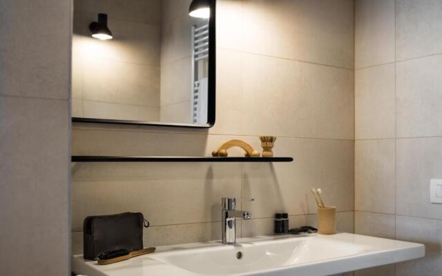 Dreams Hotel Citta Studi