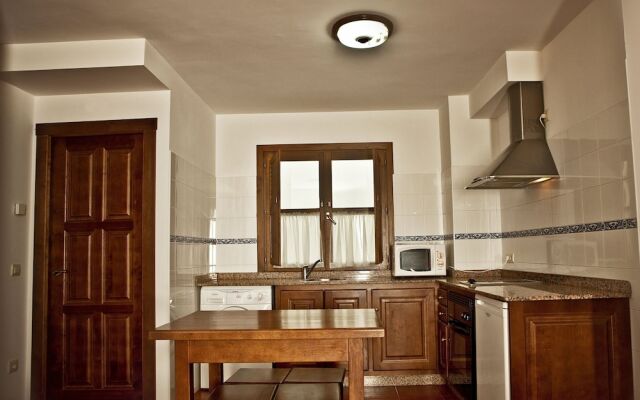 Picos de Europa Chic & Cool Apartments