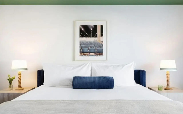 Palihouse West Hollywood at Beverly Hills