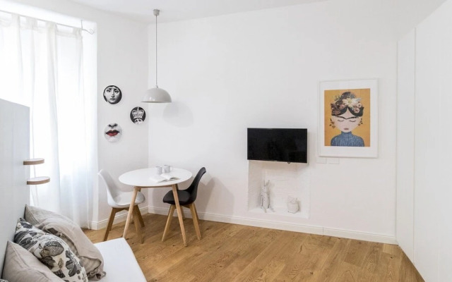 Mi-pasu12a2 - Pasubio 12