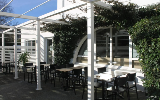 Kyriad Anglet-Biarritz