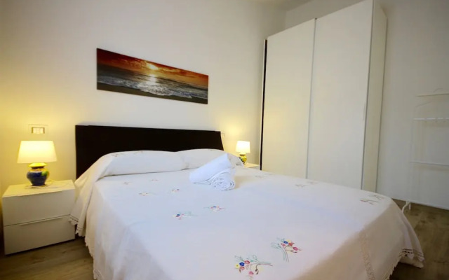 Villa Franca by Wonderful Italy