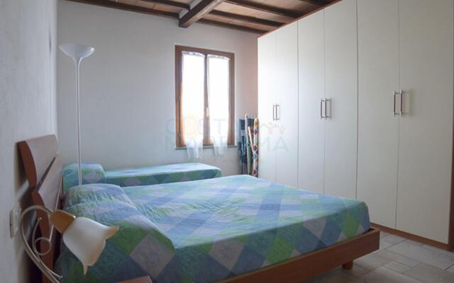 Libeccio apartment  in Follonica-LIBECCIO