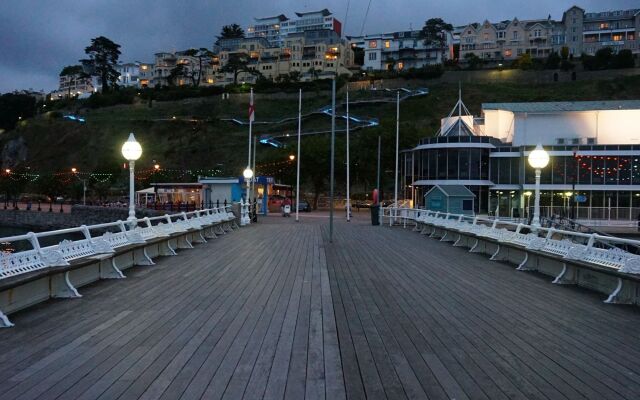 The Trouville