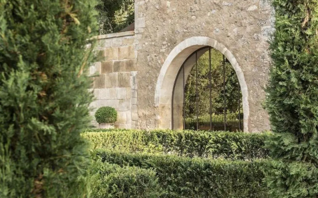 Les Maisons de l'Hôtel Particulier