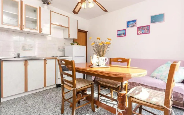 Apartmani Lalic