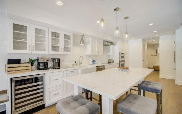 Powder Ridge Skier's Retreat by Avantstay Large Modern Home Close to Park City Resort w/ Views