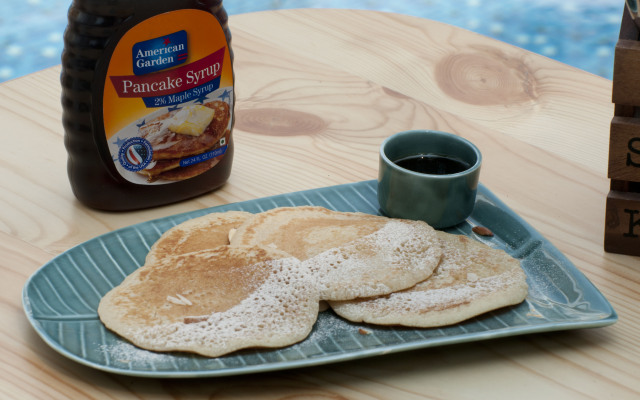 BloomSuites - Calangute