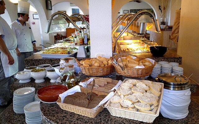 Purobeach Resort Santa Ponsa - New Opening