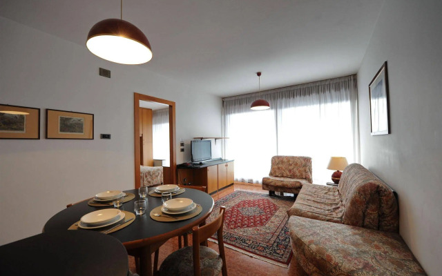 Residence all'Adige