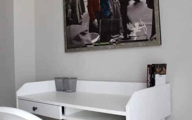 Keramikos Stylish Living