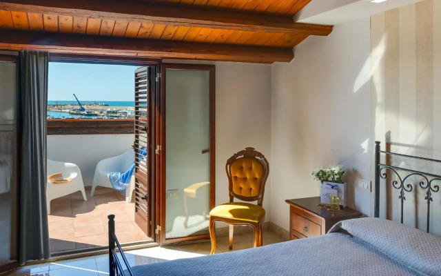 Hotel Aliai