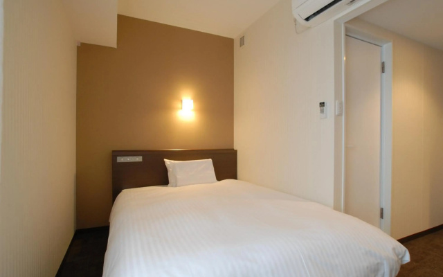 AB Hotel Kanazawa