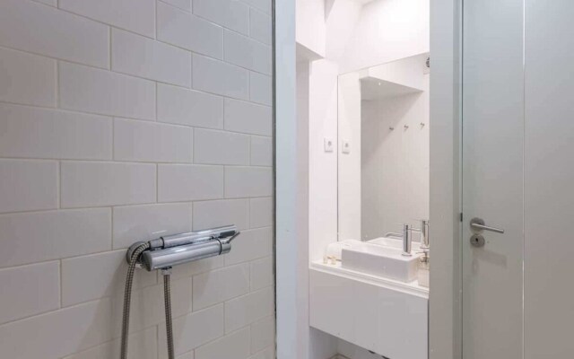 GuestReady - The Roof from Antoine et Antoinette