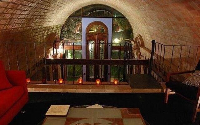 Casa Margot