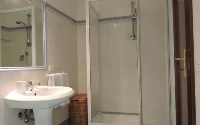Holiday Home Villa Donatella