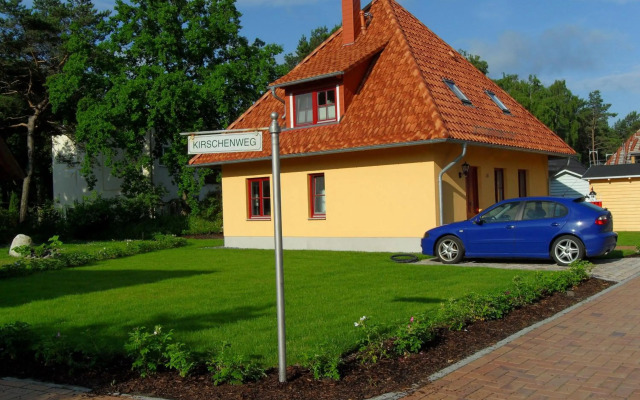 Zum-Luetten-Leuchtturm