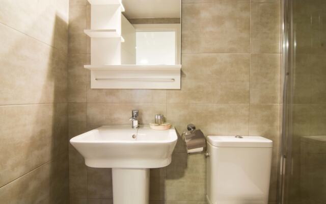 Letmalaga Salesianos