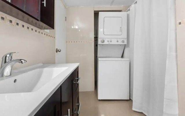 Otium Rentals Vacation Rental w Beach Views