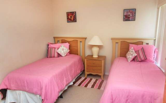 Sunshine Homes USA Villa Tava