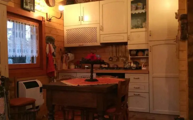 Luxurious Farmhouse in Aulla with Swimming Pool