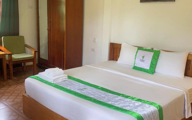 BamBoo Phu Quoc Resort