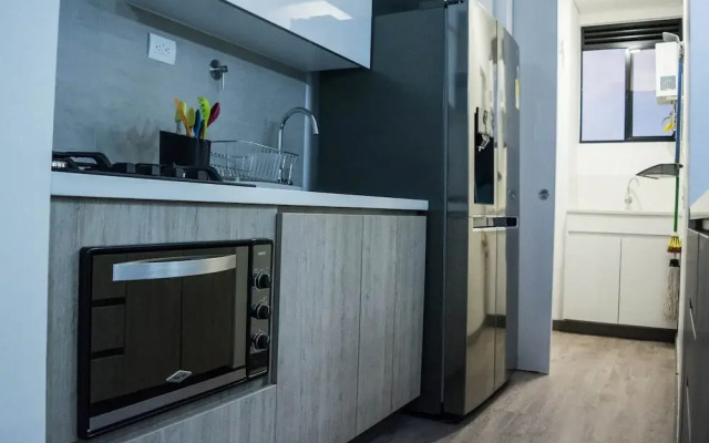 Class Suites By Nomad Guru