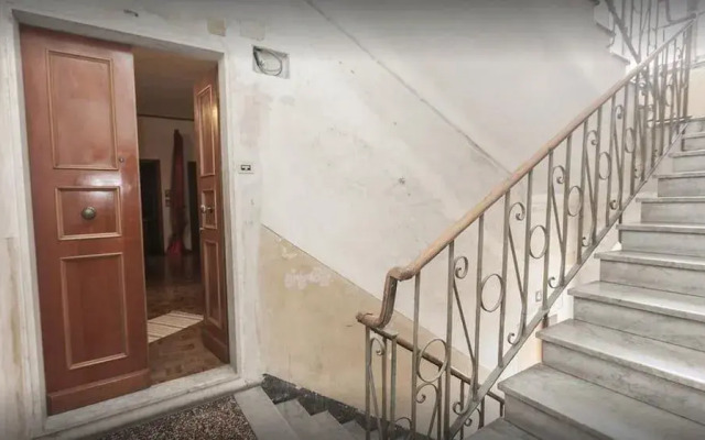 Daste B&B