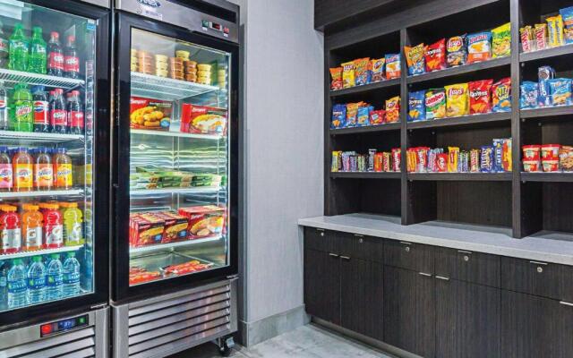 La Quinta by Wyndham Dallas - Wylie