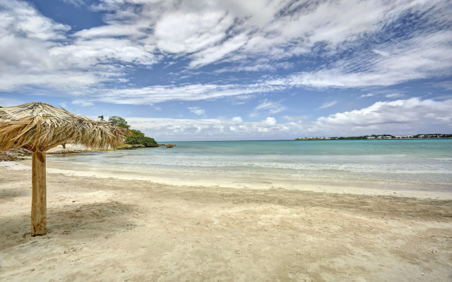 Grand Lido Negril Au-Naturel, An Autograph Collection All-Inclusive Resort - Adults Only