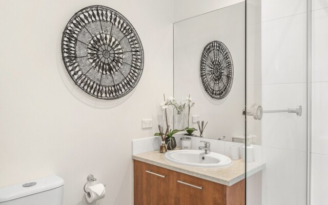 Boutique Stays - The Richardson