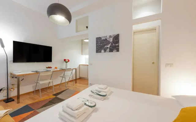 BnButler - Alessandria 4