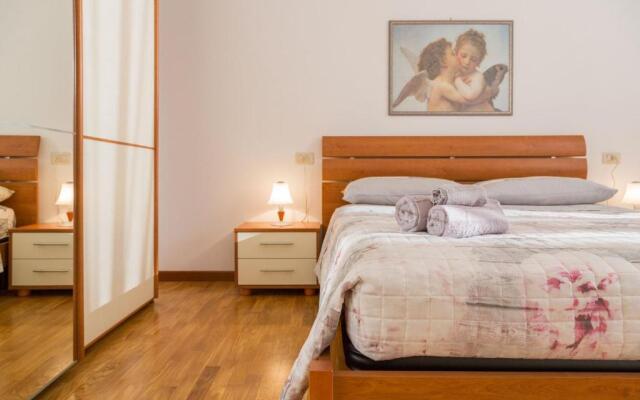 Manerba Sweet Apartment