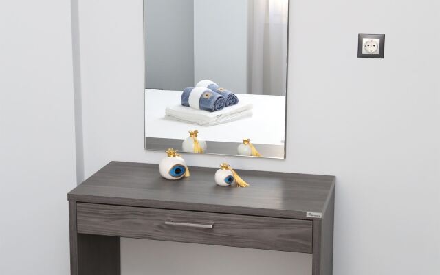 Luxury Villa Siniori